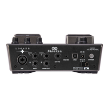 Charger l'image dans la galerie, SHEERAN LOOPERS - SHEERAN-LOOPER+ Ed Sheeran + Signature
