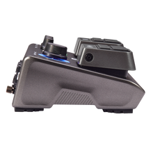 Charger l'image dans la galerie, SHEERAN LOOPERS - SHEERAN-LOOPER+ Ed Sheeran + Signature
