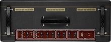 Charger l'image dans la galerie, VOX - AC30HWR2X AC30 câblé à la main 2 x 12" Celestion Blue Alnico
