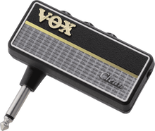 Charger l'image dans la galerie, VOX AP2-CL - Ampli Casque V2 - CLEAN
