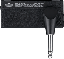 Charger l'image dans la galerie, VOX -AP3-BA - AMPLI CASQUE V3 BASS
