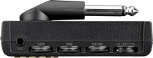 Charger l'image dans la galerie, VOX -AP3-BA - AMPLI CASQUE V3 BASS

