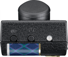 Charger l'image dans la galerie, VOX -AP3-BA - AMPLI CASQUE V3 BASS
