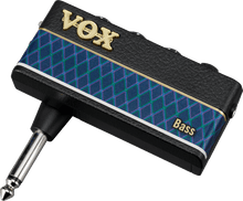 Charger l'image dans la galerie, VOX -AP3-BA - AMPLI CASQUE V3 BASS
