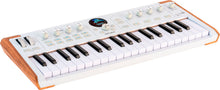 Charger l'image dans la galerie, ARTURIA -ASTROLAB-37-WH Synthetiseur

