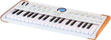 Charger l'image dans la galerie, ARTURIA -ASTROLAB-37-WH Synthetiseur
