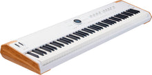 Charger l'image dans la galerie, ARTURIA -  ASTROLAB-88 -WH  88 touches blanc
