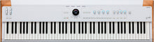 Charger l'image dans la galerie, ARTURIA -  ASTROLAB-88 -WH  88 touches blanc
