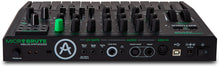 Charger l'image dans la galerie, ARTURIA MICROBRUTE-UFO édition limitée Synthé analogique

