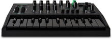 Charger l'image dans la galerie, ARTURIA MICROBRUTE-UFO édition limitée Synthé analogique
