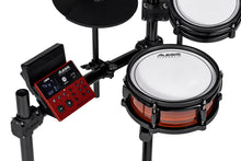 Charger l&#39;image dans la galerie, ALESIS - PAL NITROPROXLKIT Nitro Pro XL Kit Batterie 6 fûts - 4 cymbales
