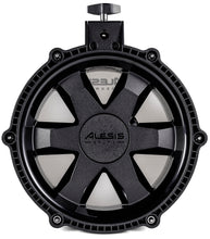 Charger l&#39;image dans la galerie, ALESIS - PAL NITROPROXLKIT Nitro Pro XL Kit Batterie 6 fûts - 4 cymbales
