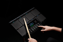 Charger l'image dans la galerie, KORG -MPS-10 Pad électronique
