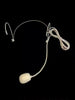 PRODIPE DSP Solo UHF-B210 Headset micro casque