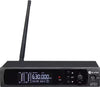 PRODIPE DSP Solo UHF-B210 Headset micro casque