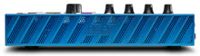 Charger l'image dans la galerie, AKAI MPC-ONE-G2 stations de production autonome
