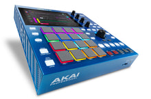 Charger l'image dans la galerie, AKAI MPC-ONE-G2 stations de production autonome
