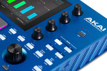 Charger l'image dans la galerie, AKAI MPC-ONE-G2 stations de production autonome
