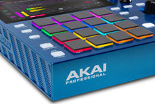 Charger l'image dans la galerie, AKAI MPC-ONE-G2 stations de production autonome
