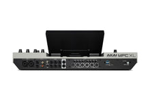 Charger l'image dans la galerie, AKAI PROFESSIONAL - MPC-XL - Écran tactile 10.1", 16 pads MPCe, 16 encodeurs
