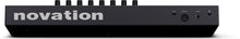Charger l'image dans la galerie, Novation LAUNCHKEY-25-MK4 - Clavier maitre 25 touches, 16 pads, 8 encodeurs écran OLED
