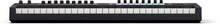 Charger l'image dans la galerie, Novation LAUNCHKEY-49-MK4 Clavier maitre 49 touches, 16 pads, 8 encodeurs, 9 faders, écran OLED
