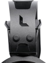 Charger l'image dans la galerie, OLLO AUDIO -CASQUE  R1  Casque fermé v1.0
