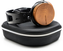 Charger l'image dans la galerie, OLLO AUDIO -CASQUE  R1  Casque fermé v1.0
