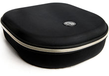 Charger l'image dans la galerie, OLLO AUDIO -CASQUE  X1  Casque ouvert v1.0
