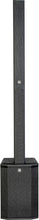 Charger l&#39;image dans la galerie, HK Audio POLAR 10 MKII Systèmes Complets - Kit amplifié mono bluetooth avec housses
