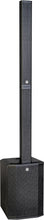 Charger l&#39;image dans la galerie, HK Audio POLAR 10 MKII Systèmes Complets - Kit amplifié mono bluetooth avec housses
