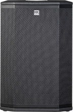 Charger l&#39;image dans la galerie, HK Audio POLAR 10 MKII Systèmes Complets - Kit amplifié mono bluetooth avec housses
