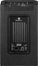 Charger l&#39;image dans la galerie, HK Audio POLAR 10 MKII Systèmes Complets - Kit amplifié mono bluetooth avec housses
