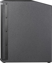 Charger l&#39;image dans la galerie, HK Audio POLAR 10 MKII Systèmes Complets - Kit amplifié mono bluetooth avec housses
