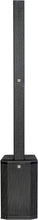 Charger l&#39;image dans la galerie, HK AUDIO - SHL POLAR12-MK2 Systèmes colonne amplifiés - bluetooth TWS avec mixeur + housses
