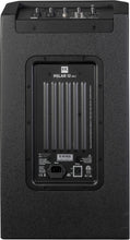 Charger l&#39;image dans la galerie, HK AUDIO - SHL POLAR12-MK2 Systèmes colonne amplifiés - bluetooth TWS avec mixeur + housses
