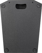 Charger l&#39;image dans la galerie, HK AUDIO - SHL POLAR12-MK2 Systèmes colonne amplifiés - bluetooth TWS avec mixeur + housses
