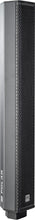 Charger l&#39;image dans la galerie, HK AUDIO - SHL POLAR12-MK2 Systèmes colonne amplifiés - bluetooth TWS avec mixeur + housses
