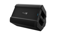Charger l&#39;image dans la galerie, ALTO PROFESSIONAL - SLT BUSKER Enceinte 200W sur batterie, Bluetooth, FX
