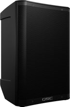 Charger l'image dans la galerie, QSC AUDIO - SQC CB10 Enceinte active 10" sur batterie avec Bluetooth
