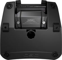 Charger l'image dans la galerie, QSC AUDIO - SQC CB10 Enceinte active 10" sur batterie avec Bluetooth
