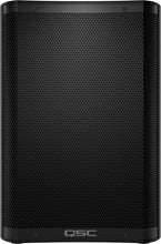 Charger l'image dans la galerie, QSC AUDIO - SQC CB10 Enceinte active 10" sur batterie avec Bluetooth
