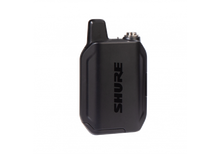 Charger l'image dans la galerie, SHURE - GLXD16+E-Z4  1C   Système HF pédale de guitare
