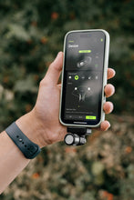 Charger l'image dans la galerie, SHURE - MV88-USBC Nomade - Micro pour Smartphone
