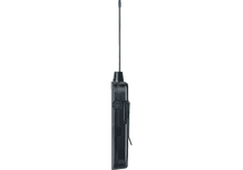Charger l'image dans la galerie, SHURE P3TER-L19 Système complet ear Bande L19 - 630 à 653 MHz
