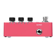 Charger l'image dans la galerie, MOOER TENDER OCTAVER X2 TOCTAVERX2
