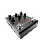 Charger l'image dans la galerie, DIGITECH BAND CREATOR TRIO PLUS PEDALE Pédale TRIO PLUS, Band Creator et looper,
