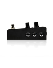 Charger l'image dans la galerie, DIGITECH BAND CREATOR TRIO PLUS PEDALE Pédale TRIO PLUS, Band Creator et looper,
