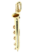 Charger l'image dans la galerie, SML PARIS - B420- Mib - Saxophone baryton
