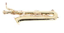Charger l'image dans la galerie, SML PARIS - B420- Mib - Saxophone baryton
